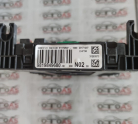 Oto Çıkma Parça / Citroen / C-elysee / Elektrik / Sigorta Kutusu / Çıkma Parça 