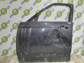 Oto Çıkma Parça / Land Rover / Range Rover / Kaporta & Karoser / Sol Ön Kapı / Çıkma Parça 