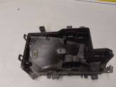 Oto Çıkma Parça / Renault / Talisman / Elektrik / Sigorta Kutusu / Çıkma Parça 