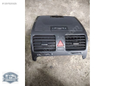 Oto Çıkma Parça / Volkswagen / Golf / Koltuk & Döşeme / İç Trim / Çıkma Parça 
