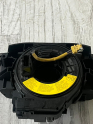 Oto Çıkma Parça / Ford / Tourneo Courier / Elektrik / Sinyal Kolu / Çıkma Parça 
