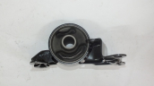 Oto Çıkma Parça / Mazda / 323 / Motor / Motor (komple) / Sıfır Parça 