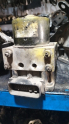 Peugeot 206 ABS Beyni 10.0948-1108.3 9632539480 10.0204-0194.4