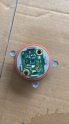RENAULT TALİSMAN LED FAR BEYNİ B10604