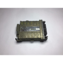 Volkswagen Golf Motor Beyni 0285007061 893907383B