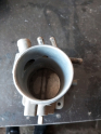 Oto Çıkma Parça / Opel / Vectra / Motor / Gaz Kelebeği / Çıkma Parça 