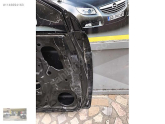 Oto Çıkma Parça / Chevrolet / Captiva / Kaporta & Karoser / Sol Ön Kapı / Çıkma Parça 