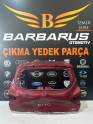 RENAULT CLİO 4 İÇİN ORİJİNAL BAGAJ KAPAĞI