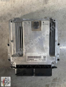 0281037068 FİAT EGEA 1.6 MOTOR BEYNİ ECU