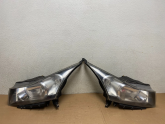 Oto Çıkma Parça / Chevrolet / Cruze / Far & Stop / Sağ Ön Far / Çıkma Parça 