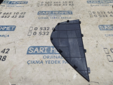 Oto Çıkma Parça / Hyundai / Getz / Koltuk & Döşeme / İç Trim / Çıkma Parça 