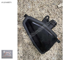 Oto Çıkma Parça / Honda / Civic / Beyin / Motor Beyni / Çıkma Parça 