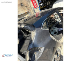 Oto Çıkma Parça / Kia / Ceed / Oto Cam / Kelebek Camı / Çıkma Parça 