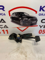 Oto Çıkma Parça / Ford / Mondeo / Koltuk & Döşeme / Pedal / Çıkma Parça 