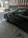 Hasarlı & Kazalı Oto / Bmw / 5 Serisi