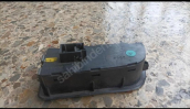 Oto Çıkma Parça / Fiat / Egea / Far & Stop / Far Düğmesi / Çıkma Parça 