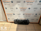 Oto Çıkma Parça / Citroen / C3 / Koltuk & Döşeme / İç Trim / Çıkma Parça 