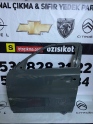 Oto Çıkma Parça / Peugeot / 2008 / Kaporta & Karoser / Sol Ön Kapı / Çıkma Parça 