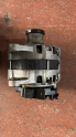 RENAULT CLİO 5 1.0 TCİ TURBO - ŞARJ DİNAMOSU