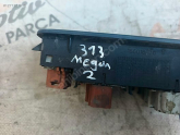Oto Çıkma Parça / Renault / Megane / Sunroof / Sunroof Düğmesi / Çıkma Parça 