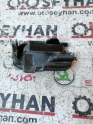 Oto Çıkma Parça / Volkswagen / Passat / Motor / Silindir Kapağı / Çıkma Parça 