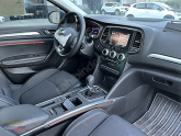 Oto Çıkma Parça / Renault / Megane / Kaporta & Karoser / Sol Ön Kapı / Çıkma Parça 