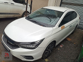 Oto Çıkma Parça / Honda / City / Kaporta & Karoser / Kaput / Çıkma Parça 