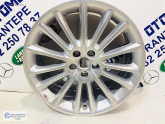 Oto Çıkma Parça / Jaguar / XE / Jant & Lastik / Çelik Jant / Çıkma Parça 