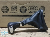 Oto Çıkma Parça / Volkswagen / Passat / Vites / Vites Körüğü / Sıfır Parça 
