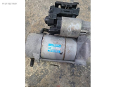 Oto Çıkma Parça / Toyota / Corolla / Elektrik / Marş Motoru / Çıkma Parça 