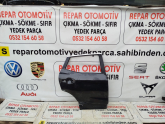 Nissan qashqai j11 sağ arka kapı siyah orijinal çıkma R4EA