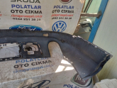 Oto Çıkma Parça / Audi / Q7 / Tampon / Tampon Difüzör / Çıkma Parça 
