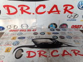 OPEL İNSİGNİA B SOL SİS ÇERÇEVESİ ORJİNAL ÇIKMA PARÇA 39138751