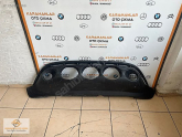 Oto Çıkma Parça / Nissan / Juke / Koltuk & Döşeme / İç Trim / Çıkma Parça 