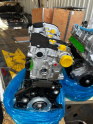 Oto Çıkma Parça / Volkswagen / Passat / Motor / Motor (komple) / Sıfır Parça 