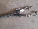 Oto Çıkma Parça / Fiat / Fiorino / Direksiyon / Direksiyon Borusu / Çıkma Parça 