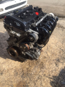 Oto Çıkma Parça / Ford / Mondeo / Motor / Motor (komple) / Çıkma Parça 