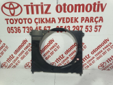 Oto Çıkma Parça / Toyota / Hilux / Kaporta & Karoser / Davlumbaz / Çıkma Parça 