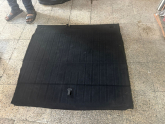Oto Çıkma Parça / Citroen / C5 / Koltuk & Döşeme / Taban Halısı / Çıkma Parça 