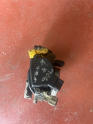 PEUGEOT 306 1.8 8 valf GAZ KELEBEĞİ