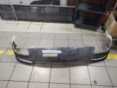 Oto Çıkma Parça / Fiat / Fiorino / Tampon / Ön Tampon / Çıkma Parça 