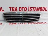 Oto Çıkma Parça / Mercedes / C Serisi / Kaporta & Karoser / Panjur / Çıkma Parça 