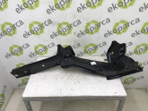 AUDI A4 2018 2025 SOL ŞASE KOLU 8W0803401