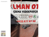 Oto Çıkma Parça / Bmw / 5 Serisi / Far & Stop / Sol Arka Stop / Çıkma Parça 