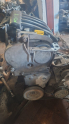 Oto Çıkma Parça / Renault / Megane / Motor / Motor (komple) / Çıkma Parça 