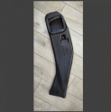HYUNDAİ H100 HAVA FİLTRE ÇIKIŞ BAKALİTİ ARKA KASA YANI SAĞ 98-03-