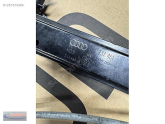 Oto Çıkma Parça / Audi / A3 / Oto Cam / Cam Krikosu / Çıkma Parça 