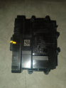 Oto Çıkma Parça / Renault / Express / Fan / Fan Beyni / Çıkma Parça 