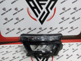 658941015 SKODA KAMİQ SOL ÖN FAR FULL LED