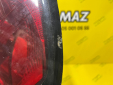Oto Çıkma Parça / Kia / Rio / Far & Stop / Sağ Arka Stop / Çıkma Parça 